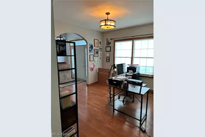 6240 Branch Flat Road, Zanesville, OH 43701 - Photo 11