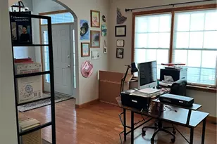 6240 Branch Flat Rd, Zanesville, OH 43701 - Photo 11