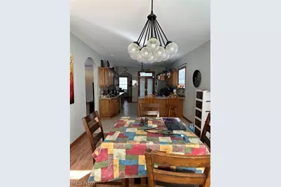 6240 Branch Flat Road, Zanesville, OH 43701 - Photo 17