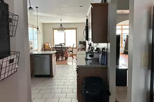 6240 Branch Flat Rd, Zanesville, OH 43701 - Photo 23