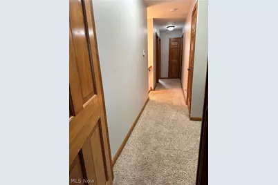 6240 Branch Flat Road, Zanesville, OH 43701 - Photo 33