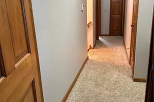 6240 Branch Flat Rd, Zanesville, OH 43701 - Photo 33