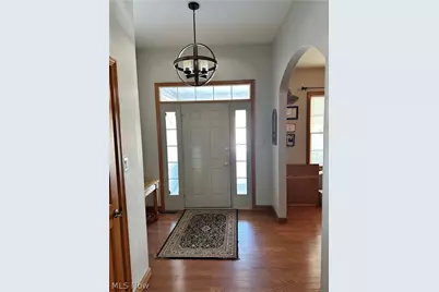 6240 Branch Flat Road, Zanesville, OH 43701 - Photo 9