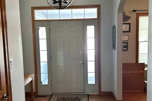 6240 Branch Flat Rd, Zanesville, OH 43701 - Photo 9