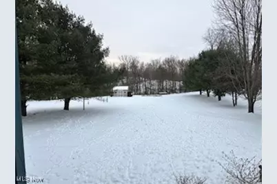 6240 Branch Flat Road, Zanesville, OH 43701 - Photo 7