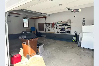 6240 Branch Flat Road, Zanesville, OH 43701 - Photo 39