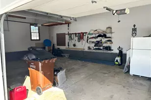 6240 Branch Flat Rd, Zanesville, OH 43701 - Photo 39