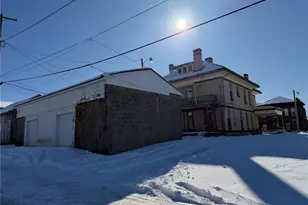 821 Market St, Zanesville, OH 43701 - Photo 3