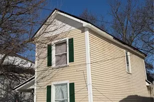 821 Market St, Zanesville, OH 43701 - Photo 23