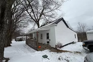 821 Market St, Zanesville, OH 43701 - Photo 33