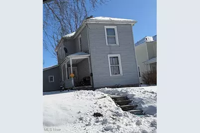 821 Market Street, Zanesville, OH 43701 - Photo 15