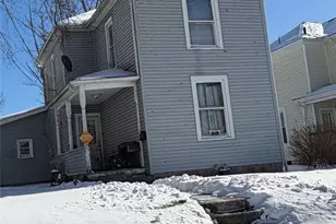 821 Market St, Zanesville, OH 43701 - Photo 15