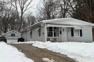 821 Market St, Zanesville, OH 43701 - Photo 29