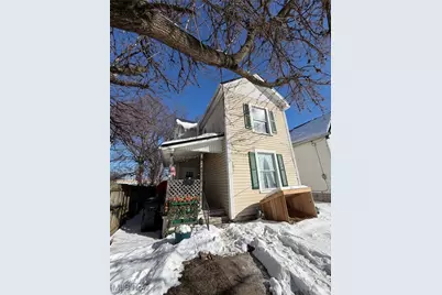 821 Market Street, Zanesville, OH 43701 - Photo 13