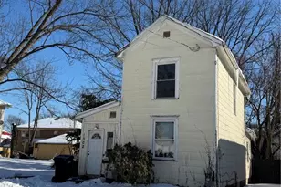 821 Market St, Zanesville, OH 43701 - Photo 7