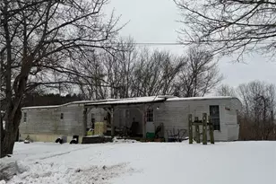 821 Market St, Zanesville, OH 43701 - Photo 35