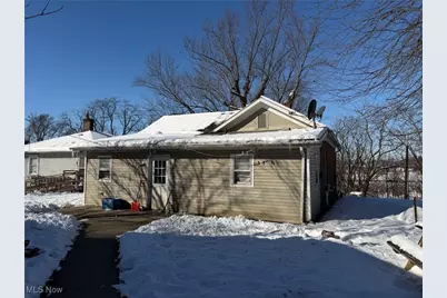 821 Market Street, Zanesville, OH 43701 - Photo 9