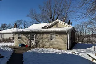 821 Market St, Zanesville, OH 43701 - Photo 9