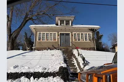 821 Market Street, Zanesville, OH 43701 - Photo 5