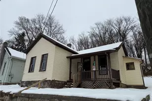 821 Market St, Zanesville, OH 43701 - Photo 27