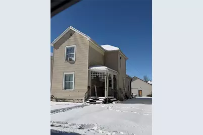 821 Market Street, Zanesville, OH 43701 - Photo 21