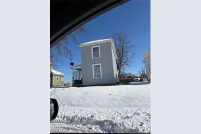 821 Market Street, Zanesville, OH 43701 - Photo 19