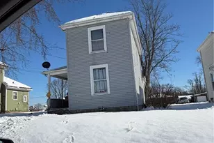 821 Market St, Zanesville, OH 43701 - Photo 19