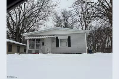 821 Market Street, Zanesville, OH 43701 - Photo 31
