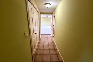 10831 Wilson Mills Rd, Chardon, OH 44024 - Photo 27