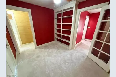 10831 Wilson Mills Road, Chardon, OH 44024 - Photo 33