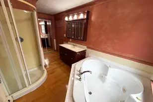 10831 Wilson Mills Rd, Chardon, OH 44024 - Photo 17