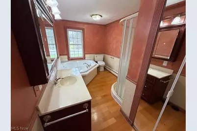 10831 Wilson Mills Road, Chardon, OH 44024 - Photo 15