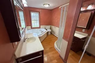 10831 Wilson Mills Rd, Chardon, OH 44024 - Photo 15