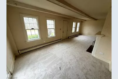 10831 Wilson Mills Road, Chardon, OH 44024 - Photo 5