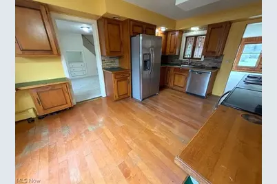 10831 Wilson Mills Road, Chardon, OH 44024 - Photo 21