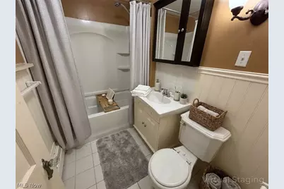 10831 Wilson Mills Road, Chardon, OH 44024 - Photo 5