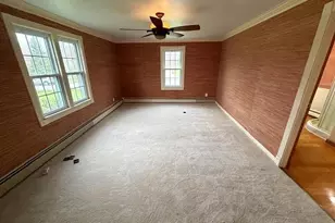 10831 Wilson Mills Rd, Chardon, OH 44024 - Photo 13