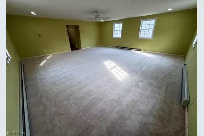 10831 Wilson Mills Road, Chardon, OH 44024 - Photo 29