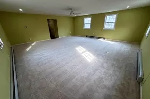 10831 Wilson Mills Rd, Chardon, OH 44024 - Photo 29