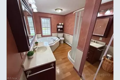 10831 Wilson Mills Road, Chardon, OH 44024 - Photo 7