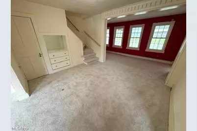 10831 Wilson Mills Road, Chardon, OH 44024 - Photo 7