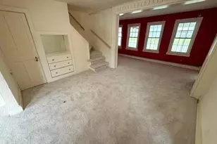 10831 Wilson Mills Rd, Chardon, OH 44024 - Photo 7