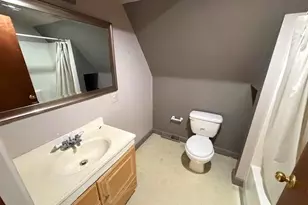 10831 Wilson Mills Rd, Chardon, OH 44024 - Photo 43