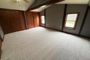 10831 Wilson Mills Rd, Chardon, OH 44024 - Photo 41