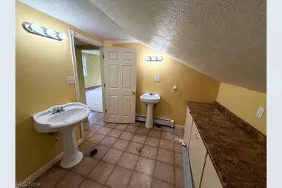 10831 Wilson Mills Road, Chardon, OH 44024 - Photo 31