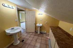 10831 Wilson Mills Rd, Chardon, OH 44024 - Photo 31