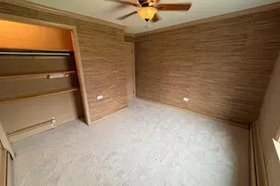 10831 Wilson Mills Rd, Chardon, OH 44024 - Photo 37