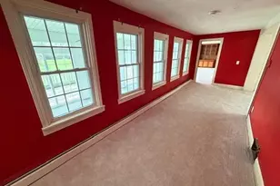 10831 Wilson Mills Rd, Chardon, OH 44024 - Photo 9