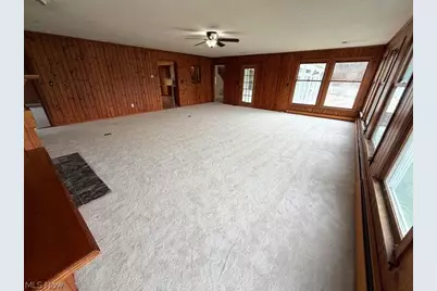 10831 Wilson Mills Road, Chardon, OH 44024 - Photo 11