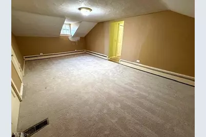 10831 Wilson Mills Road, Chardon, OH 44024 - Photo 25